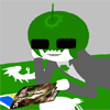 kringlefuck: (( 142. ))