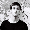 Alastair Stara