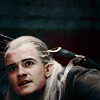 bow_of_the_galadhrim: (In darkened halls)
