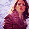 eirene: (peggy)