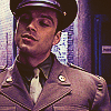 eirene: (bucky)
