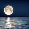 deadman_pirate: (moon)