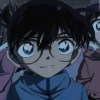 deductiongeek: (winter reassurance)