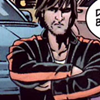 likebreathing: (pouty ric has his arms crossed)