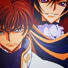 as_reckless_as_ever: ([Lulu] You are the worst bff ever)