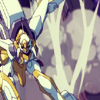as_reckless_as_ever: ([Lancelot] Action!)