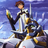 as_reckless_as_ever: ([Lancelot] A boy and his giant robot)