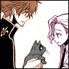 as_reckless_as_ever: ([Arthur] Let me show you my cat)