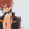 as_reckless_as_ever: (That fight didn't go well)