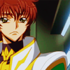 as_reckless_as_ever: (You ate the last oreo?)