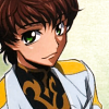 as_reckless_as_ever: (He's such a nice boy)