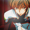 as_reckless_as_ever: (I'm already plotting to betray you)