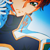 as_reckless_as_ever: (Are you sure this is the place?)