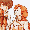 as_reckless_as_ever: (A pleasure to meet you)