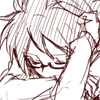 ikemenice: (1)