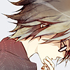 ikemenice: (7)