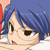 ikemenice: (8)