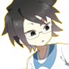 ikemenice: (11)