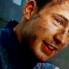neversurrender: (relieved smile)
