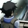 jesus_is_gundam: (Cold Shoulder)