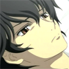 jesus_is_gundam: (Pillow Talk)