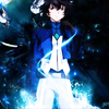 jesus_is_gundam: (Protagonist powers)