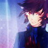 jesus_is_gundam: (Lensflare)