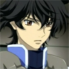jesus_is_gundam: (But what I'm saying is...)