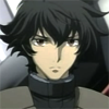 jesus_is_gundam: (Dull Stare)