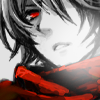 jesus_is_gundam: (On a cold winter morning)