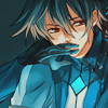 jesus_is_gundam: (Food for thought)