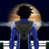 jesus_is_gundam: (Foreign Planet)