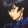 jesus_is_gundam: (Hrm?)