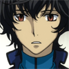 jesus_is_gundam: (Innocent)