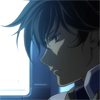 jesus_is_gundam: (Grim thoughts)