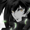 jesus_is_gundam: (I See Your Soul)
