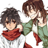 jesus_is_gundam: (ih8u lockon)