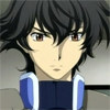 jesus_is_gundam: (That's curious)
