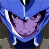jesus_is_gundam: ([Helmet] Aggressive)