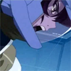 jesus_is_gundam: ([Helmet] RAWR)