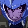 jesus_is_gundam: ([Helmet] You're annoying me)