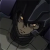 jesus_is_gundam: ([Helmet] In the mood to kill somebody)