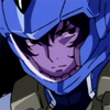 jesus_is_gundam: ([Helmet] I smell bullshit)