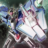 jesus_is_gundam: ([00 Raiser] I dare you)
