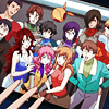jesus_is_gundam: (Family Photo)