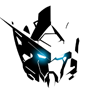 jesus_is_gundam: ([Exia] PWONG)
