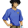 jesus_is_gundam: (You were saying?)