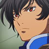 jesus_is_gundam: (Serious)