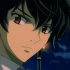 jesus_is_gundam: (You look like you're hurting)