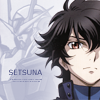 jesus_is_gundam: (Setsuna)